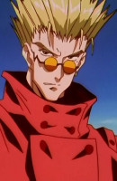 vash_the_stampede_1900.jpg