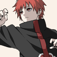 Sasori.full.1755766.jpg