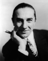 kinopoisk.ru-Bela-Lugosi-1069615.jpg