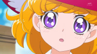 [Imagination-Station]-Maho-Girls-Precure-03-[39CE1.jpg