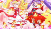 [Imagination-Station]-Maho-Girls-Precure-03-[39CE1.jpg