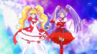 [Imagination-Station]-Maho-Girls-Precure-03-[39CE1.jpg