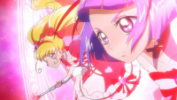 [Imagination-Station]-Maho-Girls-Precure-03-[39CE1.jpg