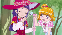 魔法つかいプリキュア-_-_ep01_168.jpg