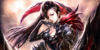 blade_and_soul_fan_art___yu_lan__original_size__by.jpg