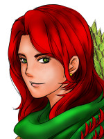 windranger_dota2_by_ralphkaichou-d7f2qjg.jpg