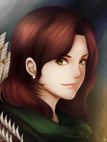 Windranger-Dota-фэндомы-песочница-1199586.jpeg