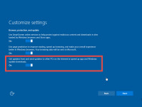 Windows-10-Build-10558-custom-settings-peer-to-pee.jpg