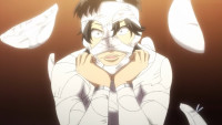 [Clawhammer]-Shimoneta-11-[720P]-[2A4FCDBB].mkv_sn.jpg