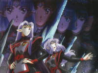 Seikai.No.Senki.full.199643.jpg