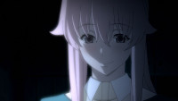 [Sensetivity-raws]-Mirai-Nikki-03.mkv_snapshot_18..jpg