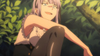 [Commie]-Dagashi-Kashi-07-[999AA31E].mkv_snapshot_.jpg