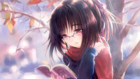 Anime-Girl-Reading-Book.jpg