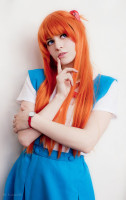 asuka__langley_cosplay.jpg