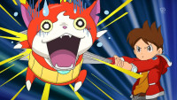 [LevelUpSubs]-Youkai-Watch-Episode-05-V2.mkv_snaps.jpg