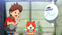 [naisho]-Youkai-Watch-02-[44831000].mkv_snapshot_1.jpg