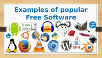 what-is-the-free-software-and-its-importance-in-te.jpg