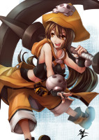 May-(guilty-gear)-Guilty-Gear-Игры-game-art-287903.jpeg