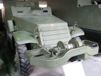 T48_(57mm_Gun_Motor_Carriage_T48)_in_Kubinka_Tank_.JPG