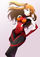 Souryuu.Asuka.Langley.full.1924260.jpg