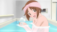 Bathtime-with-hinako-and-hiyoko-012.jpg