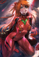 Souryuu.Asuka.Langley.full.1933934.jpg