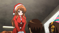 Suzumiya-Haruhi-no-Shoushitsu.mkv_snapshot_00.12.5.jpg