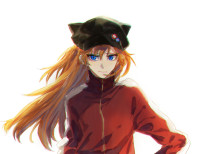 Souryuu.Asuka.Langley.full.1918776.jpg