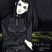 ergo-proxy_649082.jpg