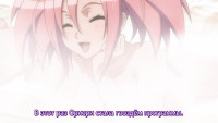 [HorribleSubs]-Triage-X-02-[720p].mkv_snapshot_20..jpg