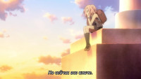 [HorribleSubs]-Triage-X-06-[720p].mkv_snapshot_12..jpg