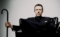 house-md-wallpaper-4.jpg