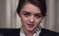 Maisie-Williams-New-Kill-List.jpg