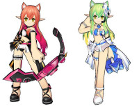 si-Elsword-Idol-03-03-2016_03.jpg