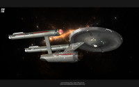 Star_Trek_OriginalSeries_Enterprise_freecomputerde.jpg