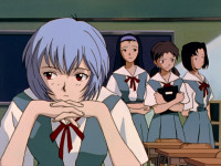 [2D4U]Neon_Genesis_Evangelion_BD_07[1080p_DualAudi.jpg