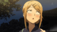 [Commie]-Dagashi-Kashi-07-[999AA31E].mkv_snapshot_.jpg