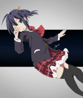 59651-Chuunibyou-demo-Koi-ga-Shitai-Rikka-Takanash.jpg