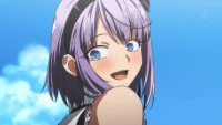 [Commie]-Dagashi-Kashi-08-[BCE5A1A8].mkv_snapshot_.jpg