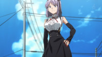 [Commie]-Dagashi-Kashi-08-[BCE5A1A8].mkv_snapshot_.jpg