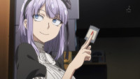 [Commie]-Dagashi-Kashi-08-[BCE5A1A8].mkv_snapshot_.jpg