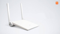 Xiaomi-Mini-Wifi-White-2_13266_1424280516.jpg