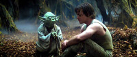 star-wars-luke-yoda.jpg