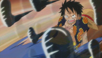 One-Piece-(24).mp4_snapshot_12.00_[2016.03.06_04.3.jpg