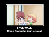 facewall.jpg