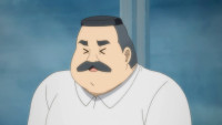 [HorribleSubs]-Ojisan-to-Marshmallow-02-[720p].mkv.jpg