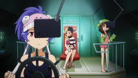 [MD]-Robot-Girls-Z-01-(1280x720-Blu-ray-AAC).mkv_s.jpg