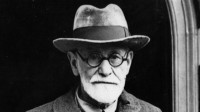 Freud.jpg