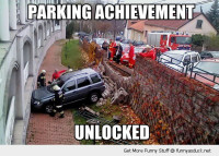 funny-crashed-car-parking-acheievemet-unlocked-pic.jpg