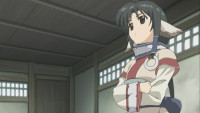 Utawarerumono_OVA_[02_of_03]_[ru_jp]_[GetSmart_-_A.jpg